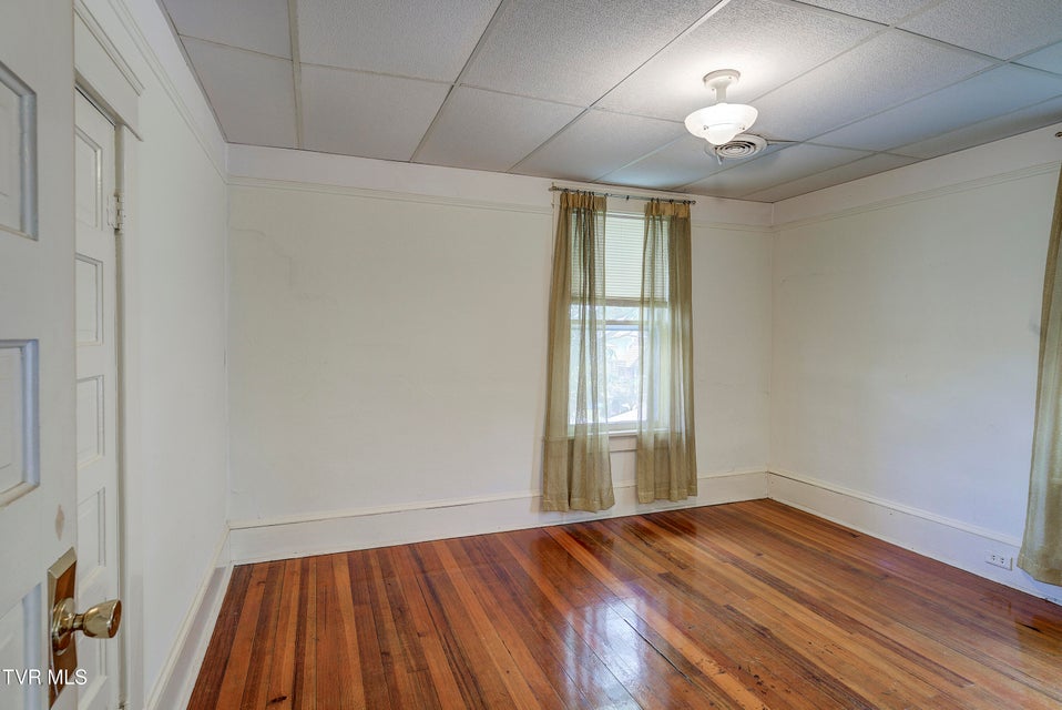 Photo #28: 311 Union Street