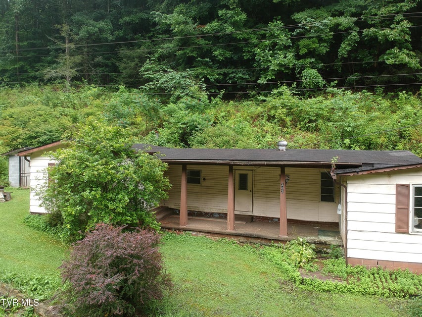 Photo #2: 362 Rakes Ridge Road