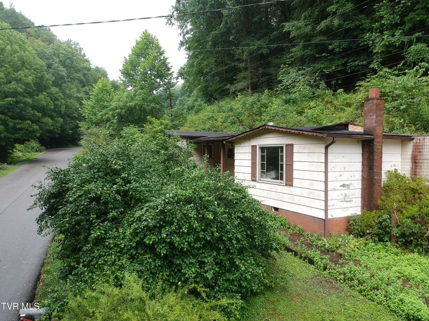 Photo #2: 362 Rakes Ridge Road