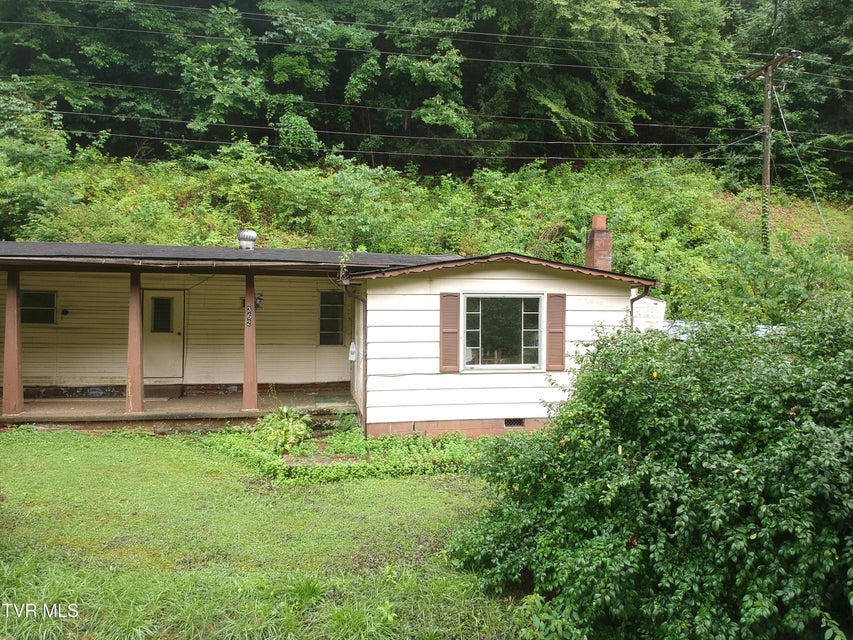Photo #3: 362 Rakes Ridge Road