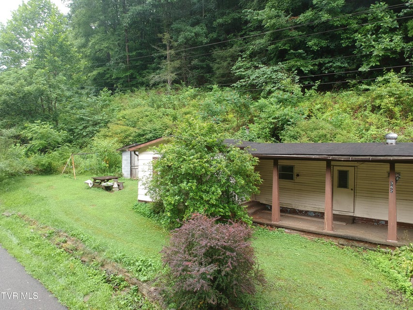 Photo #4: 362 Rakes Ridge Road