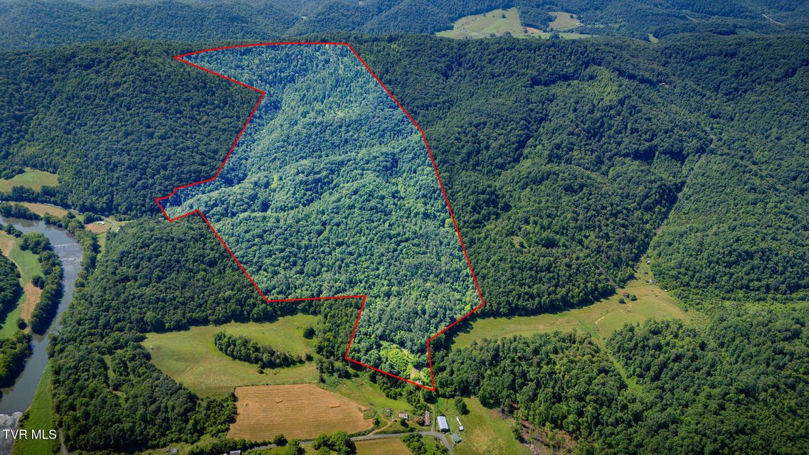 Photo #2: 131 Gibson Hollow Road