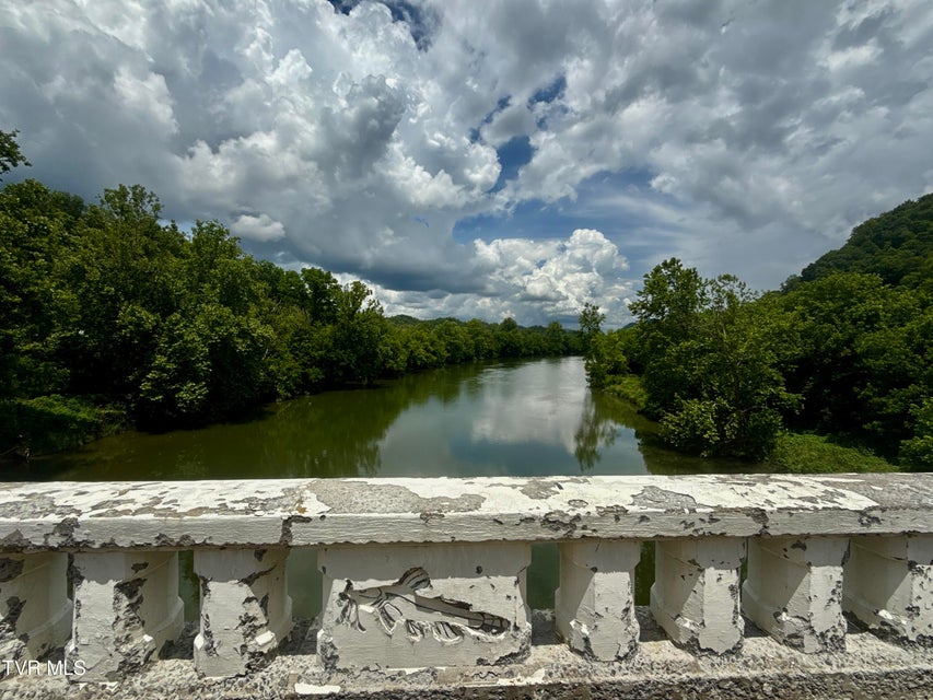 Photo #5: 131 Gibson Hollow Road