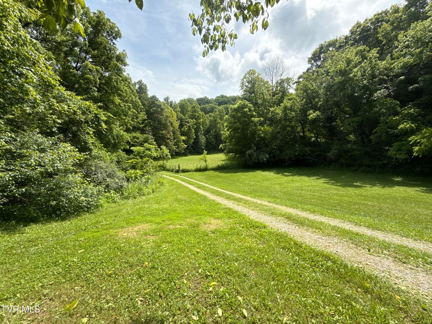 Photo #9: 131 Gibson Hollow Road