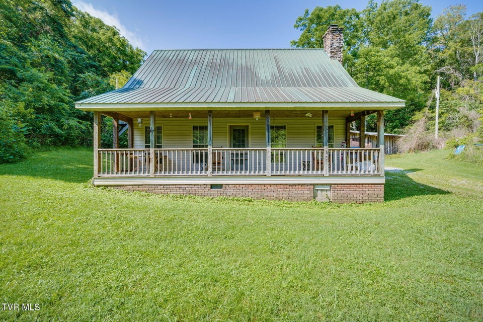 Photo #11: 131 Gibson Hollow Road