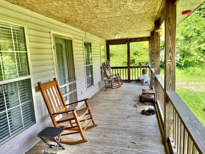 Photo #13: 131 Gibson Hollow Road