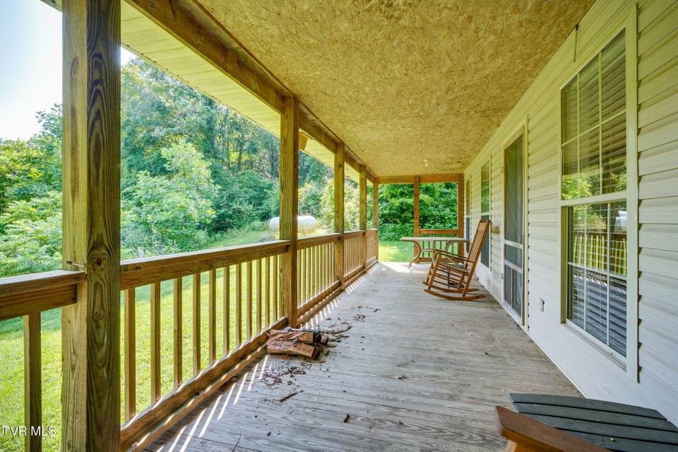 Photo #14: 131 Gibson Hollow Road
