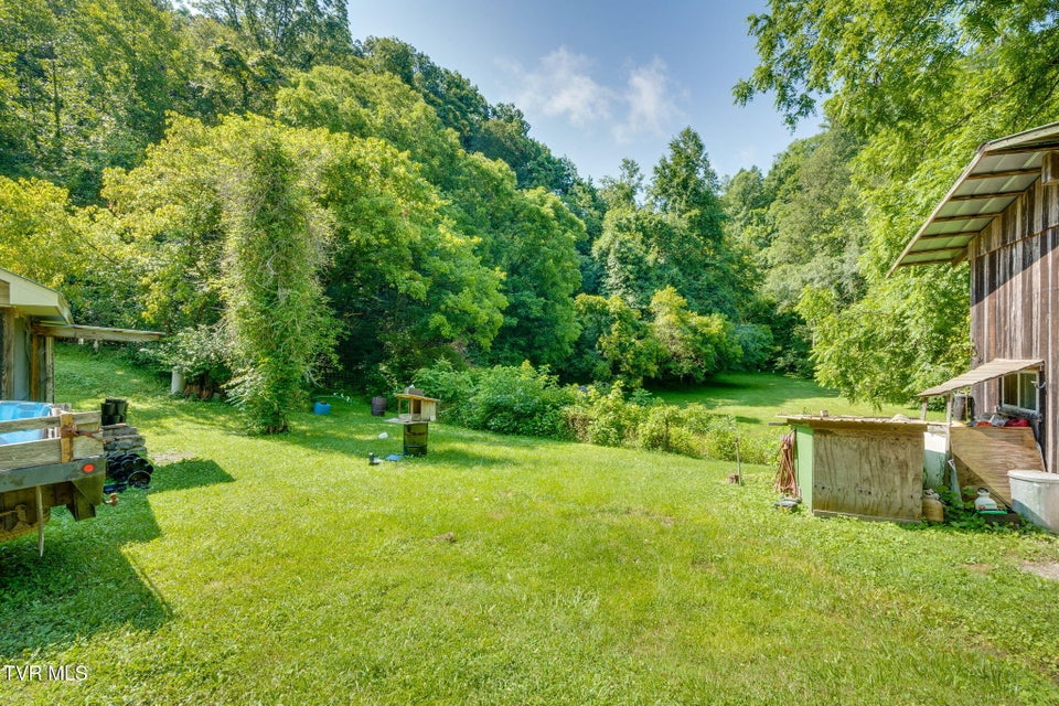 Photo #30: 131 Gibson Hollow Road