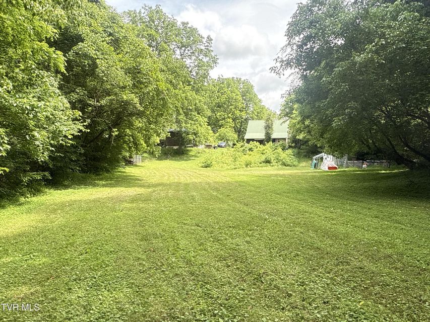 Photo #35: 131 Gibson Hollow Road