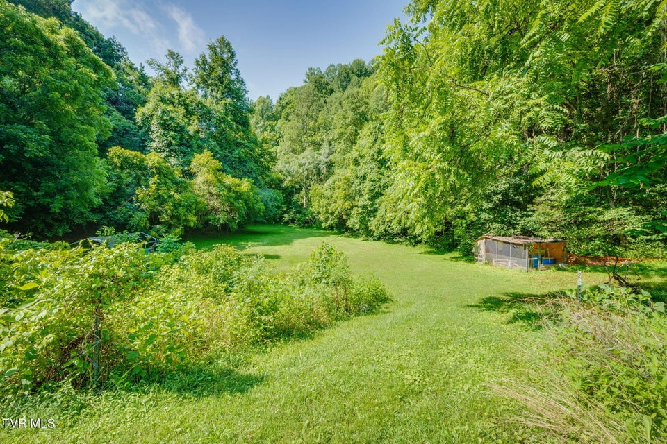 Photo #36: 131 Gibson Hollow Road