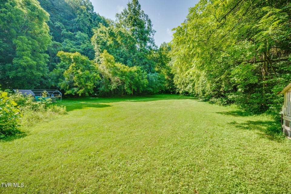Photo #37: 131 Gibson Hollow Road