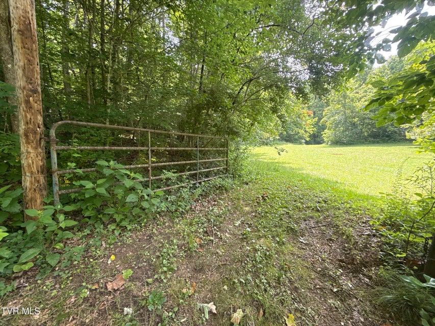 Photo #39: 131 Gibson Hollow Road