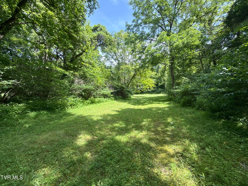 Photo #40: 131 Gibson Hollow Road