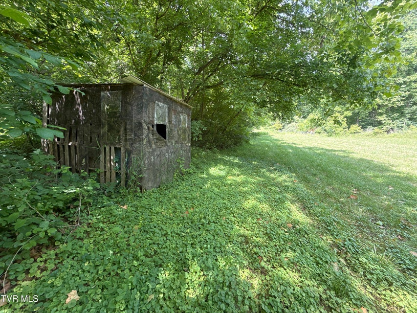Photo #41: 131 Gibson Hollow Road