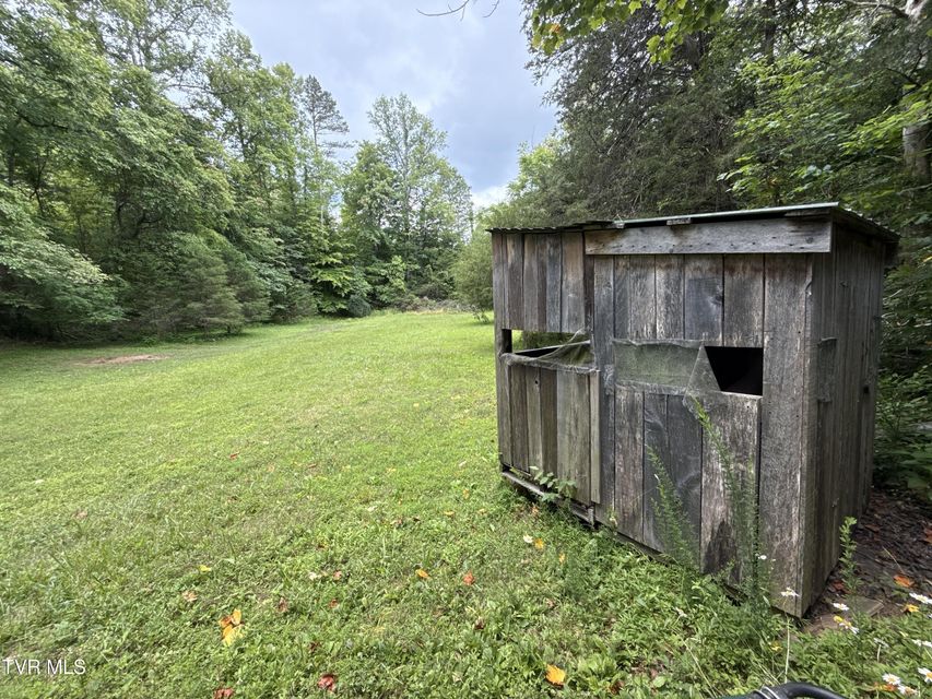 Photo #42: 131 Gibson Hollow Road