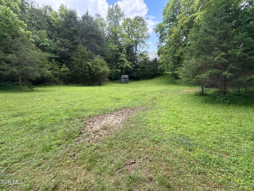 Photo #43: 131 Gibson Hollow Road
