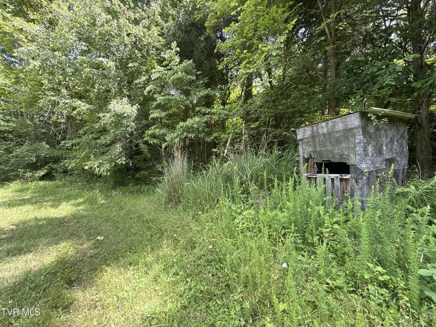 Photo #44: 131 Gibson Hollow Road