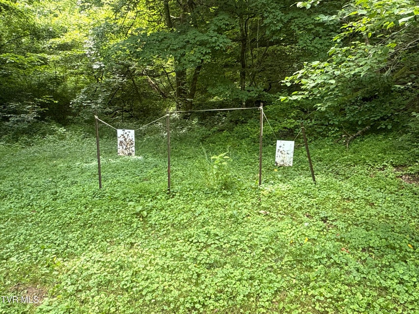 Photo #46: 131 Gibson Hollow Road