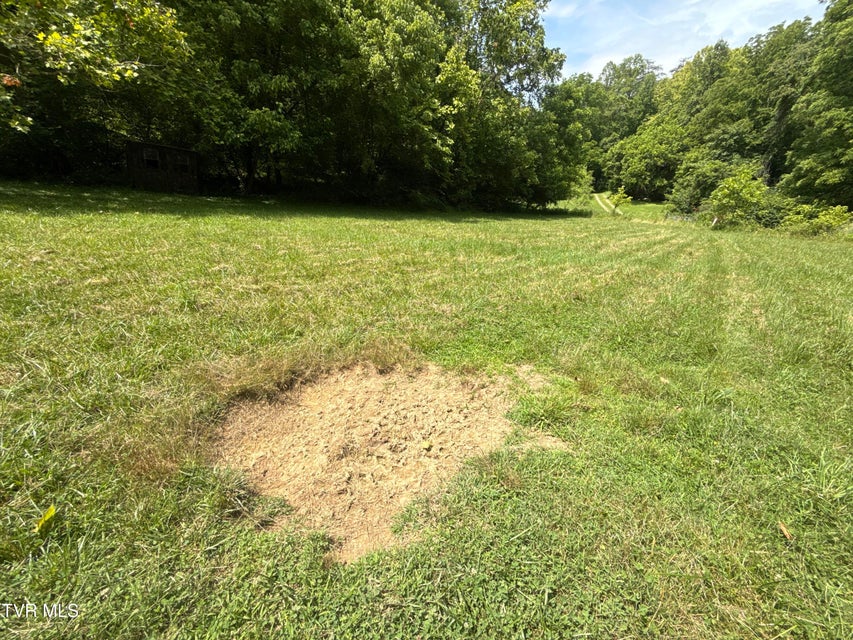 Photo #47: 131 Gibson Hollow Road