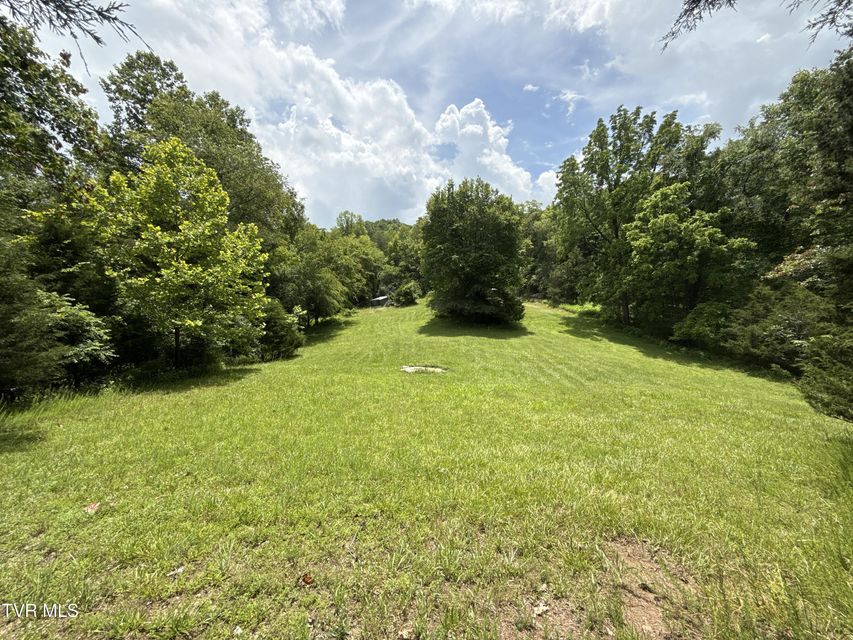 Photo #49: 131 Gibson Hollow Road