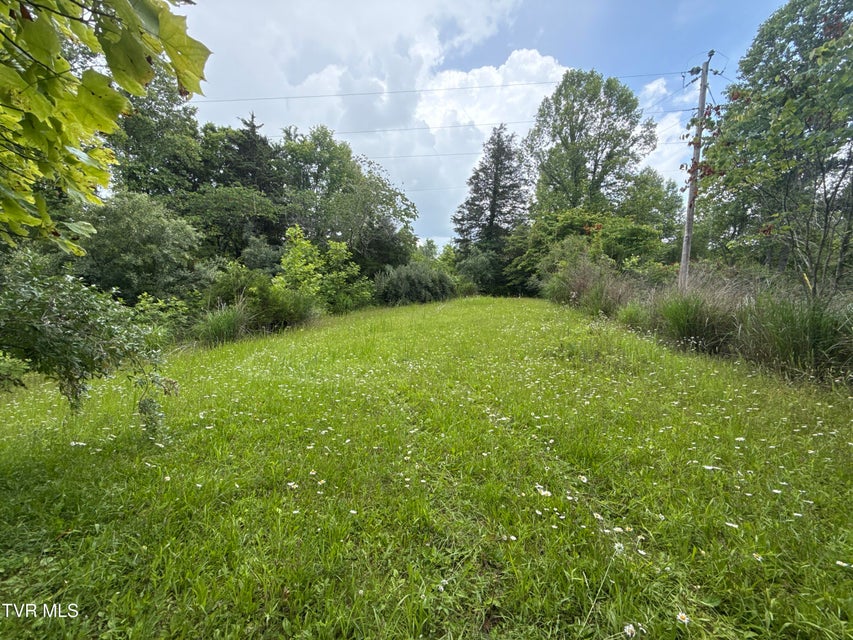 Photo #51: 131 Gibson Hollow Road