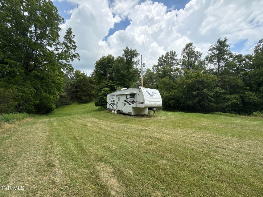 Photo #54: 131 Gibson Hollow Road
