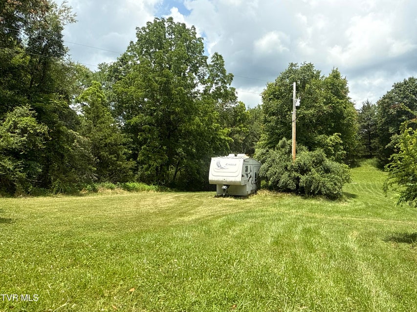 Photo #55: 131 Gibson Hollow Road