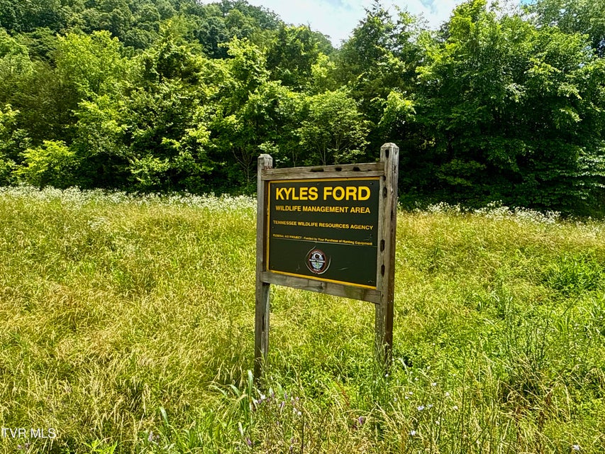 Photo #57: 131 Gibson Hollow Road