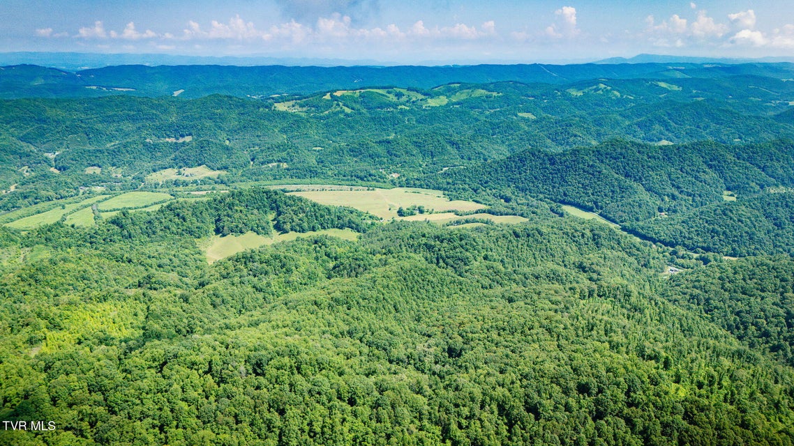 Photo #58: 131 Gibson Hollow Road