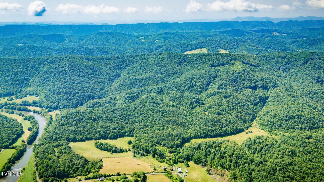 Photo #59: 131 Gibson Hollow Road