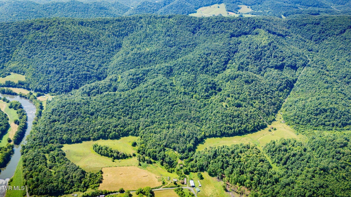 Photo #60: 131 Gibson Hollow Road