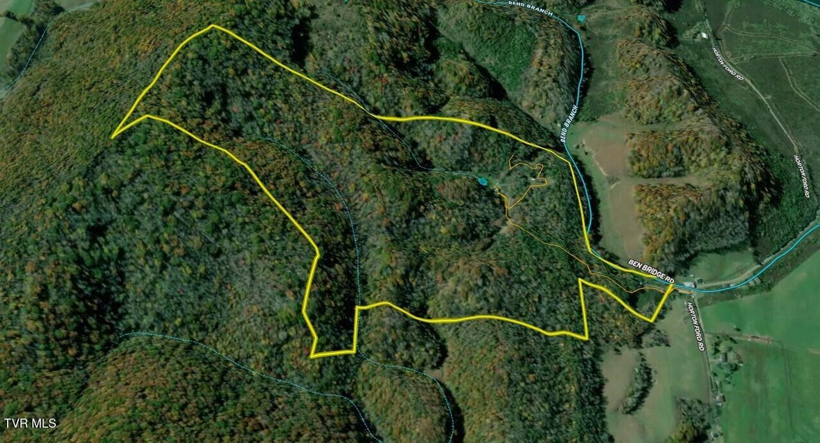 Photo #68: 131 Gibson Hollow Road