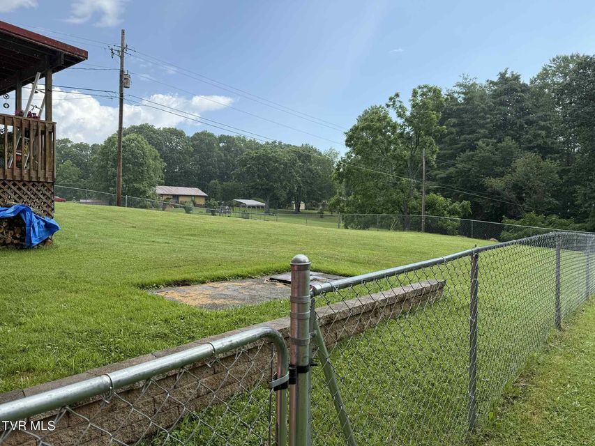 Photo #38: 2818 Dungannon Road