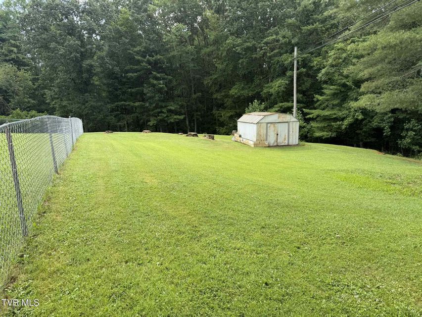 Photo #8: 2818 Dungannon Road