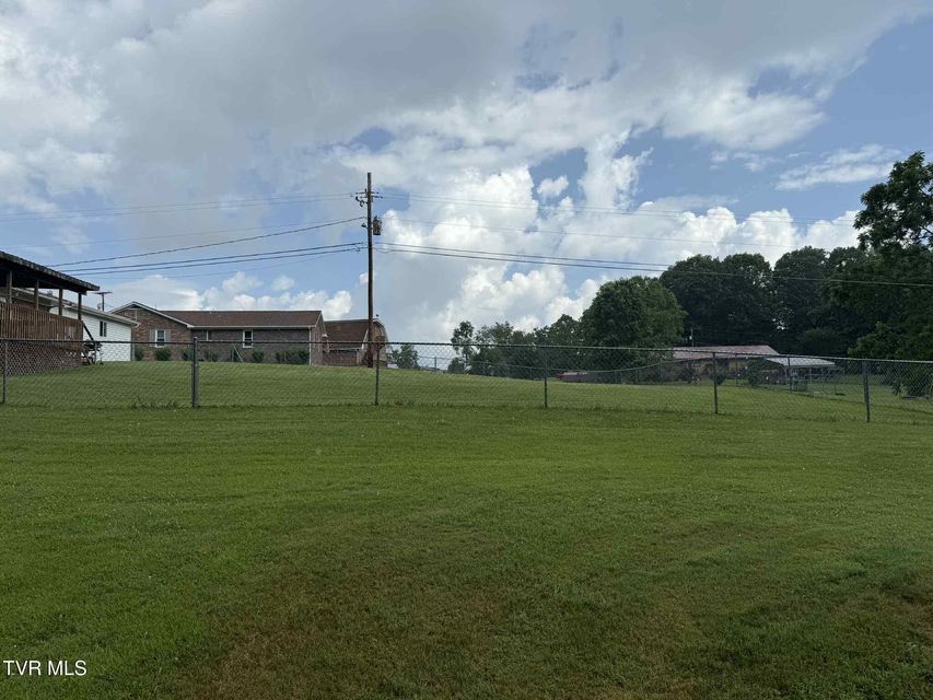 Photo #4: 2818 Dungannon Road