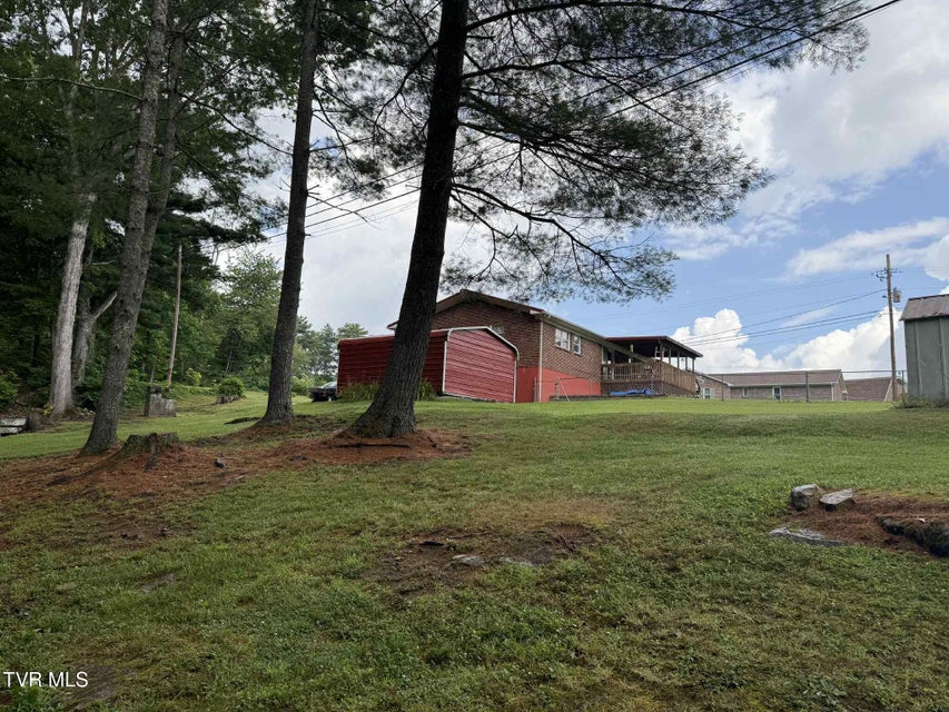 Photo #5: 2818 Dungannon Road