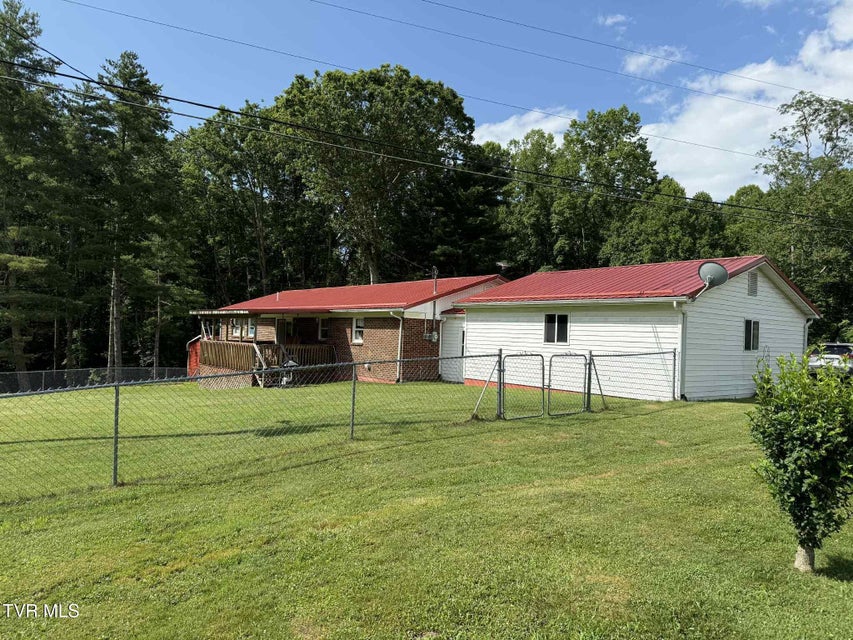 Photo #66: 2818 Dungannon Road
