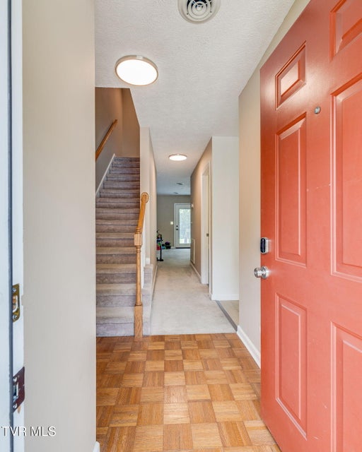 Photo #4: 461 Eastley Court