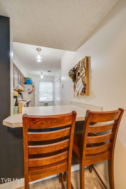 Photo #8: 461 Eastley Court