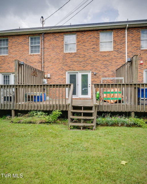 Photo #24: 461 Eastley Court