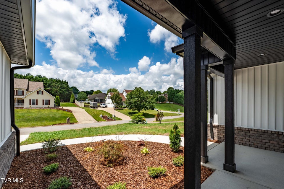 Photo #9: 1308 Walnut Grove Road