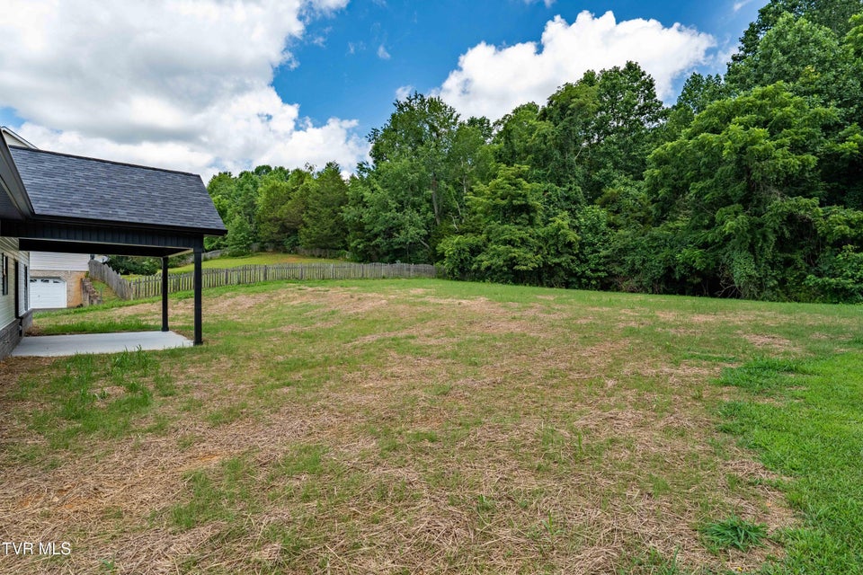 Photo #44: 1308 Walnut Grove Road
