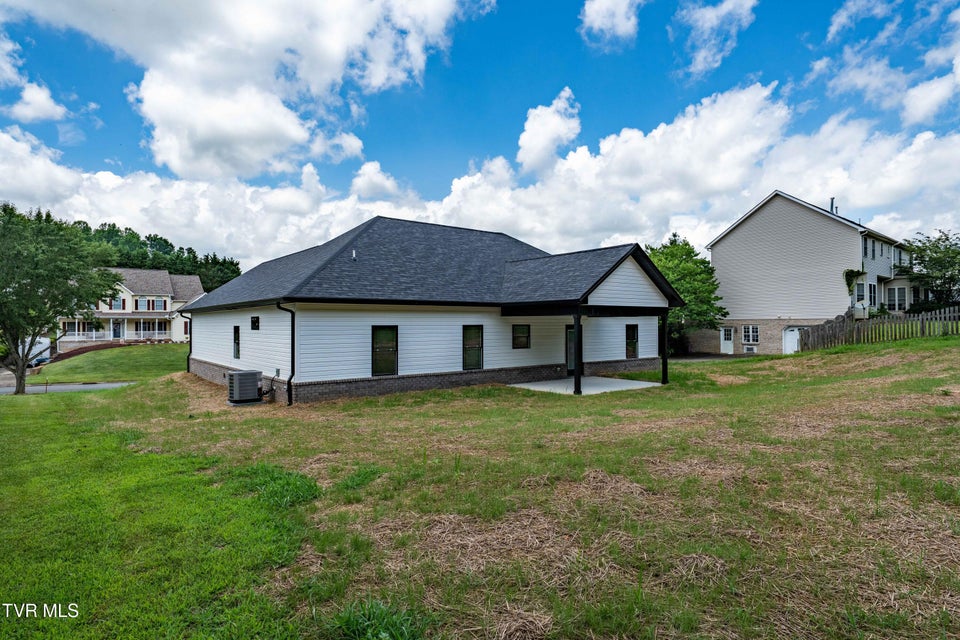 Photo #41: 1308 Walnut Grove Road