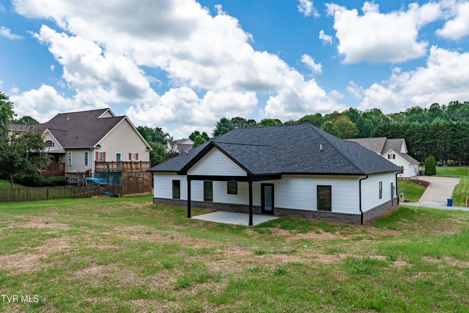 Photo #42: 1308 Walnut Grove Road
