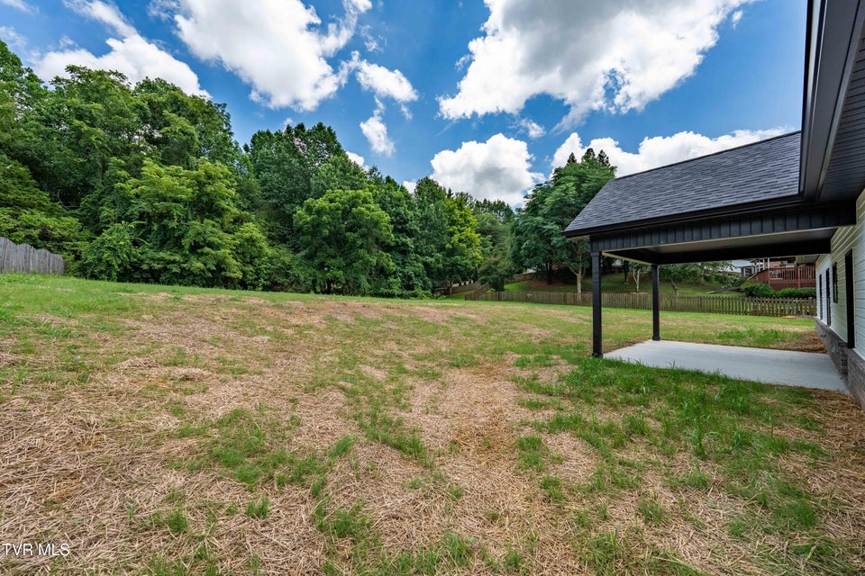 Photo #45: 1308 Walnut Grove Road