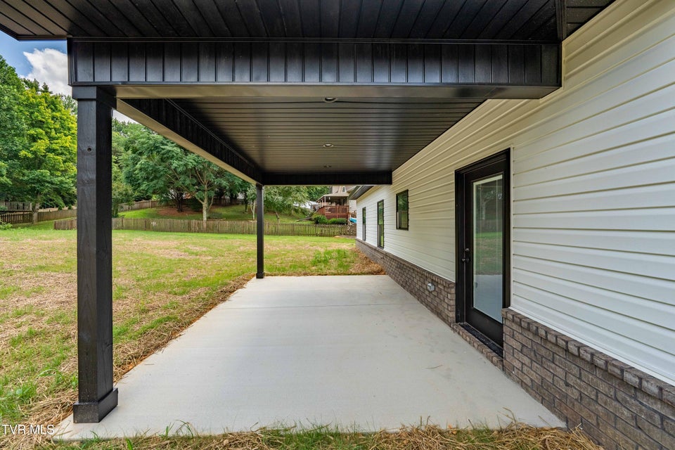 Photo #38: 1308 Walnut Grove Road