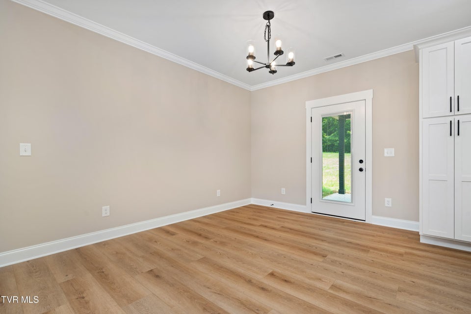 Photo #16: 1308 Walnut Grove Road