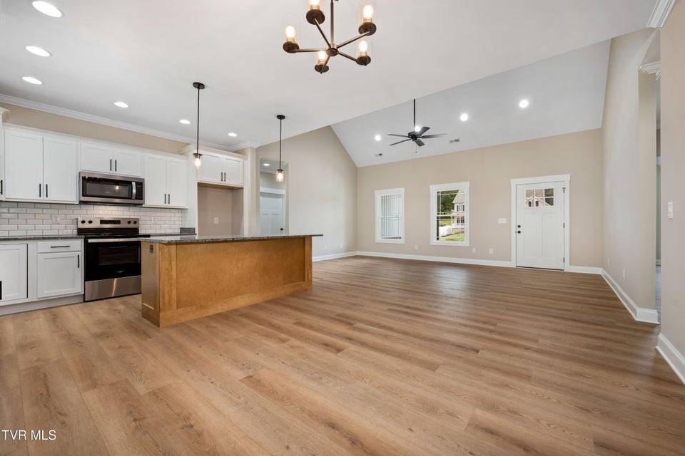 Photo #17: 1308 Walnut Grove Road