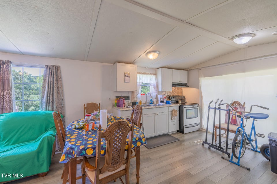 Photo #4: 7680 Warrensburg Road