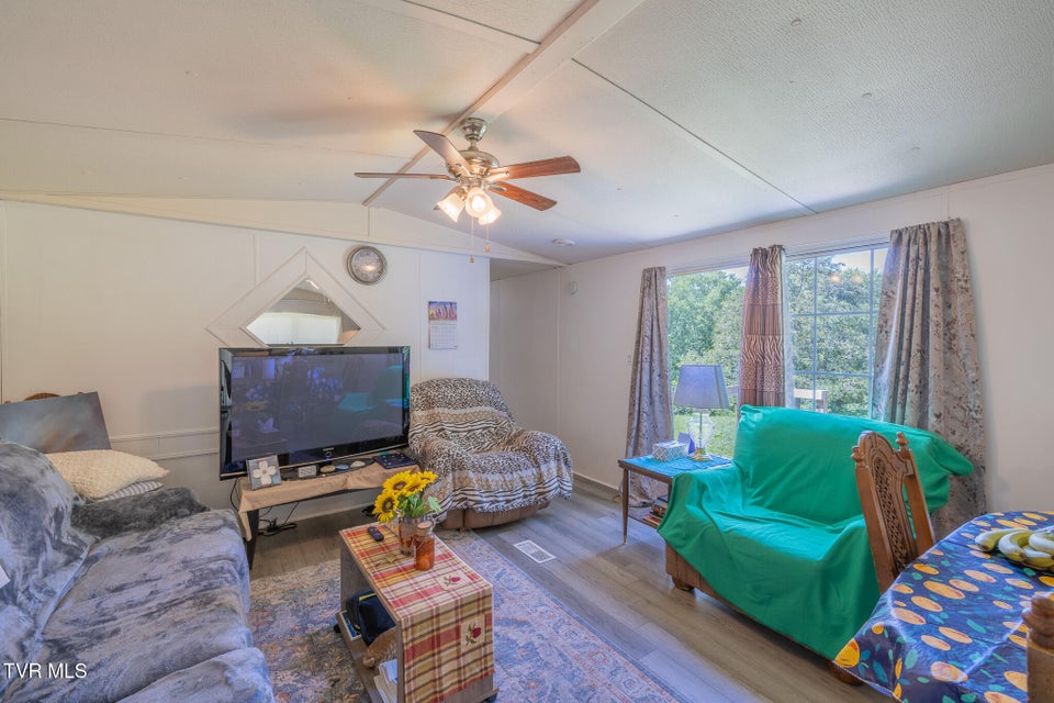 Photo #3: 7680 Warrensburg Road